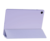 TECH-PROTECT SmartCase do Samsung Galaxy Tab A9+ violet 9319456607819 - 1205575 - zdjęcie 2